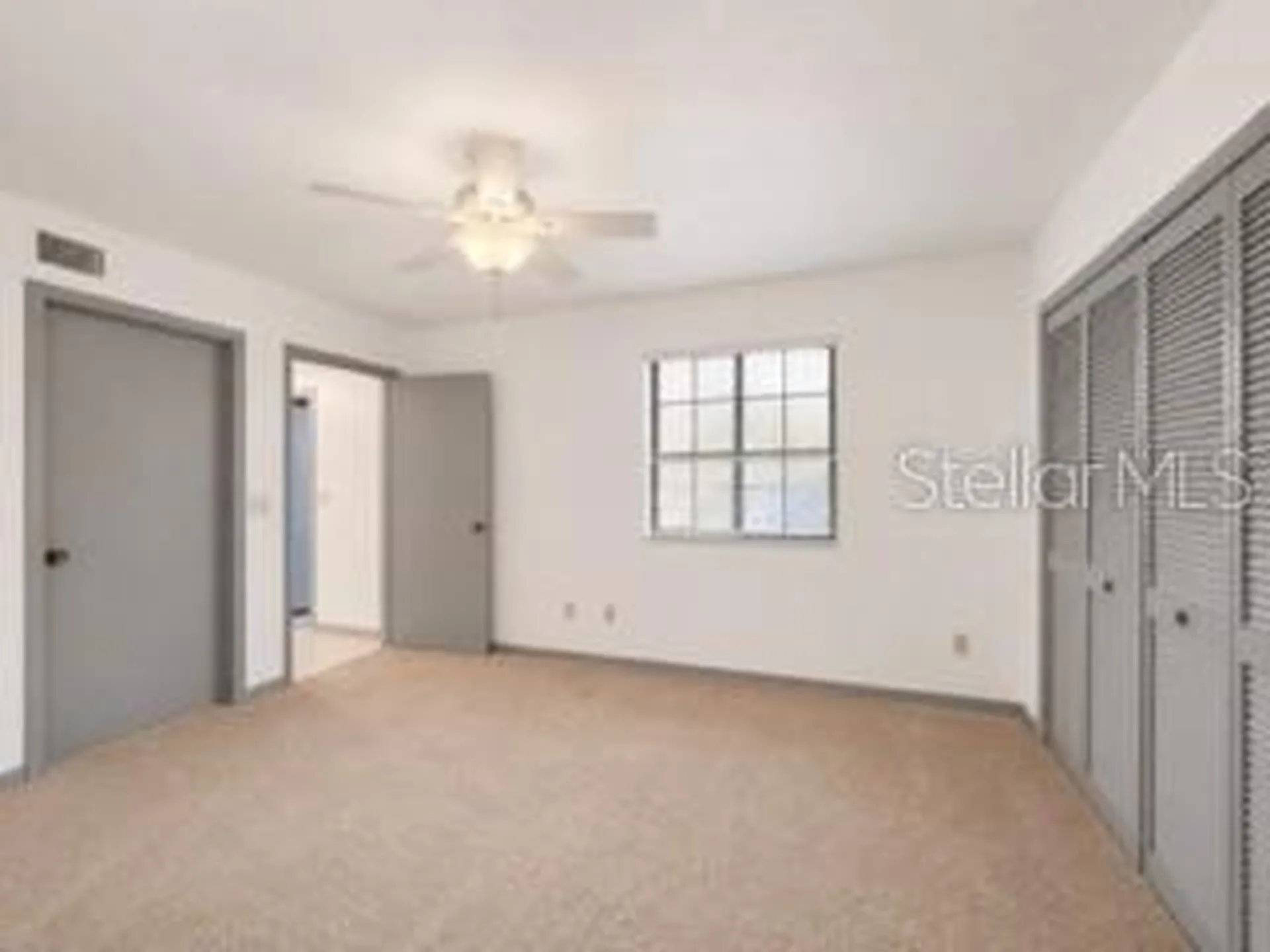 5830 SW 9th Place Gainesville FL 32607
