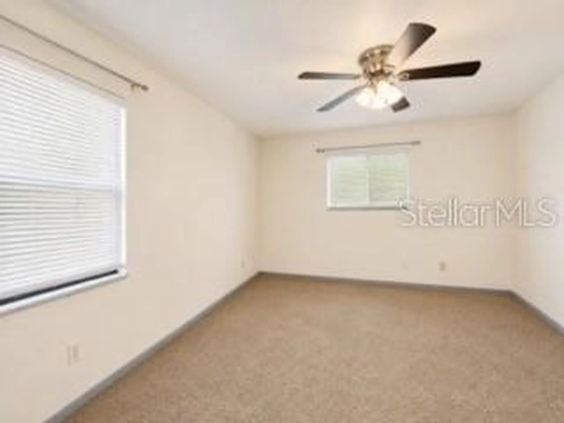 5830 SW 9th Place Gainesville FL 32607
