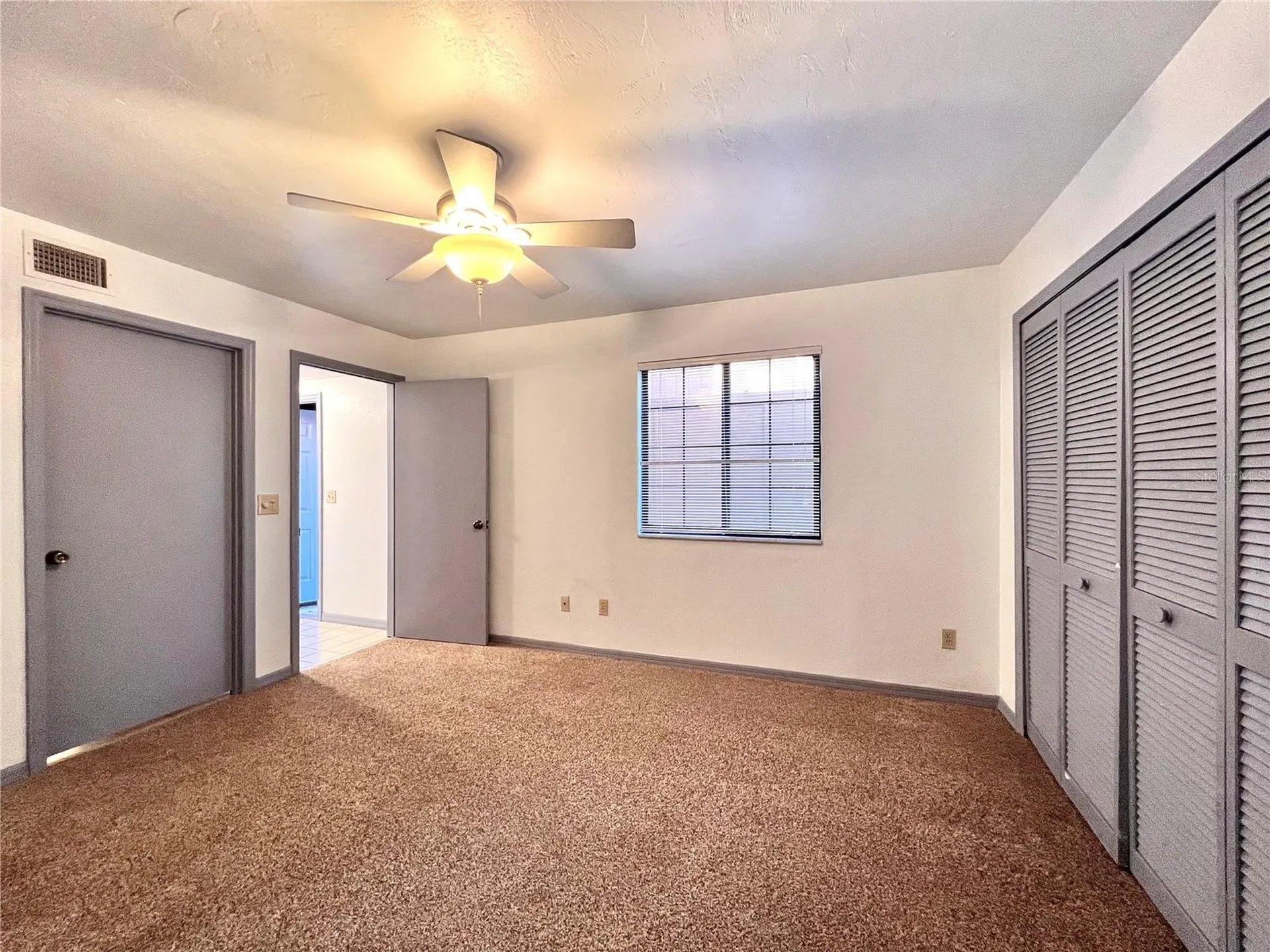 5830 SW 9th Place Gainesville FL 32607