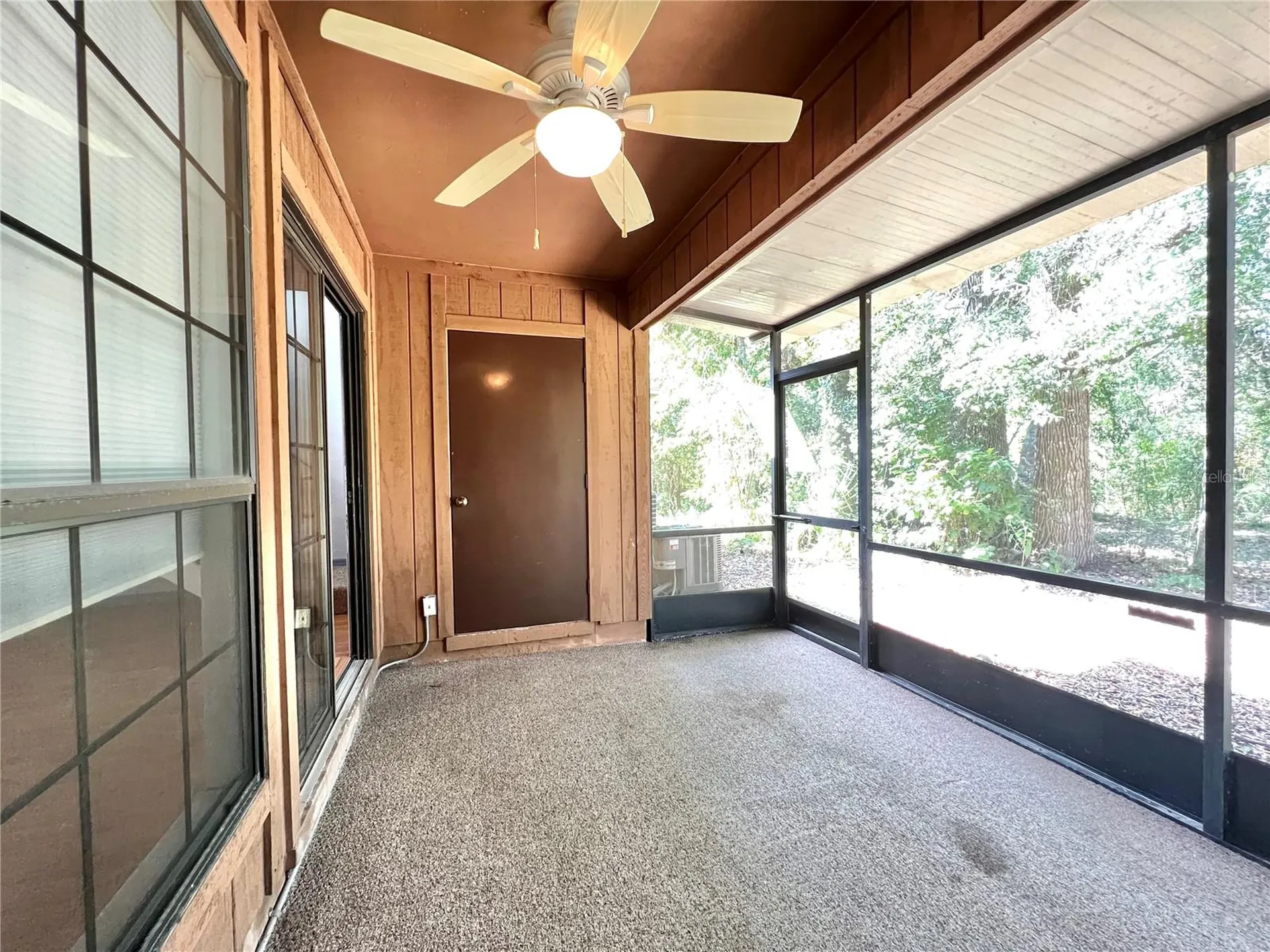 5830 SW 9th Place Gainesville FL 32607