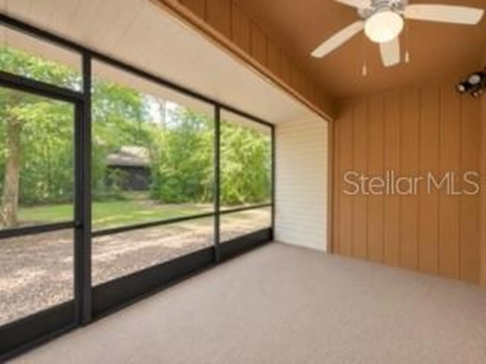 5830 SW 9th Place Gainesville FL 32607