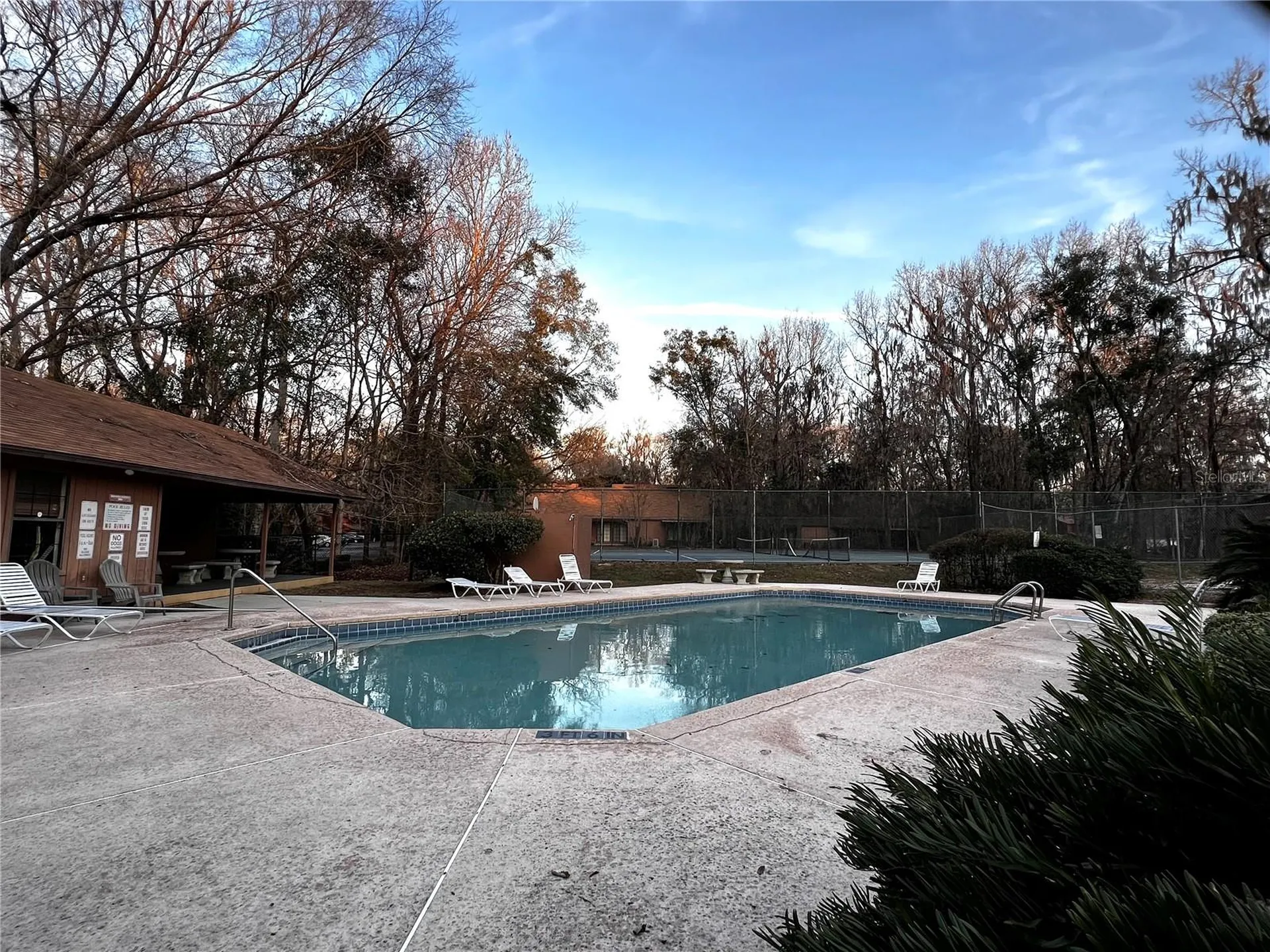 5830 SW 9th Place Gainesville FL 32607