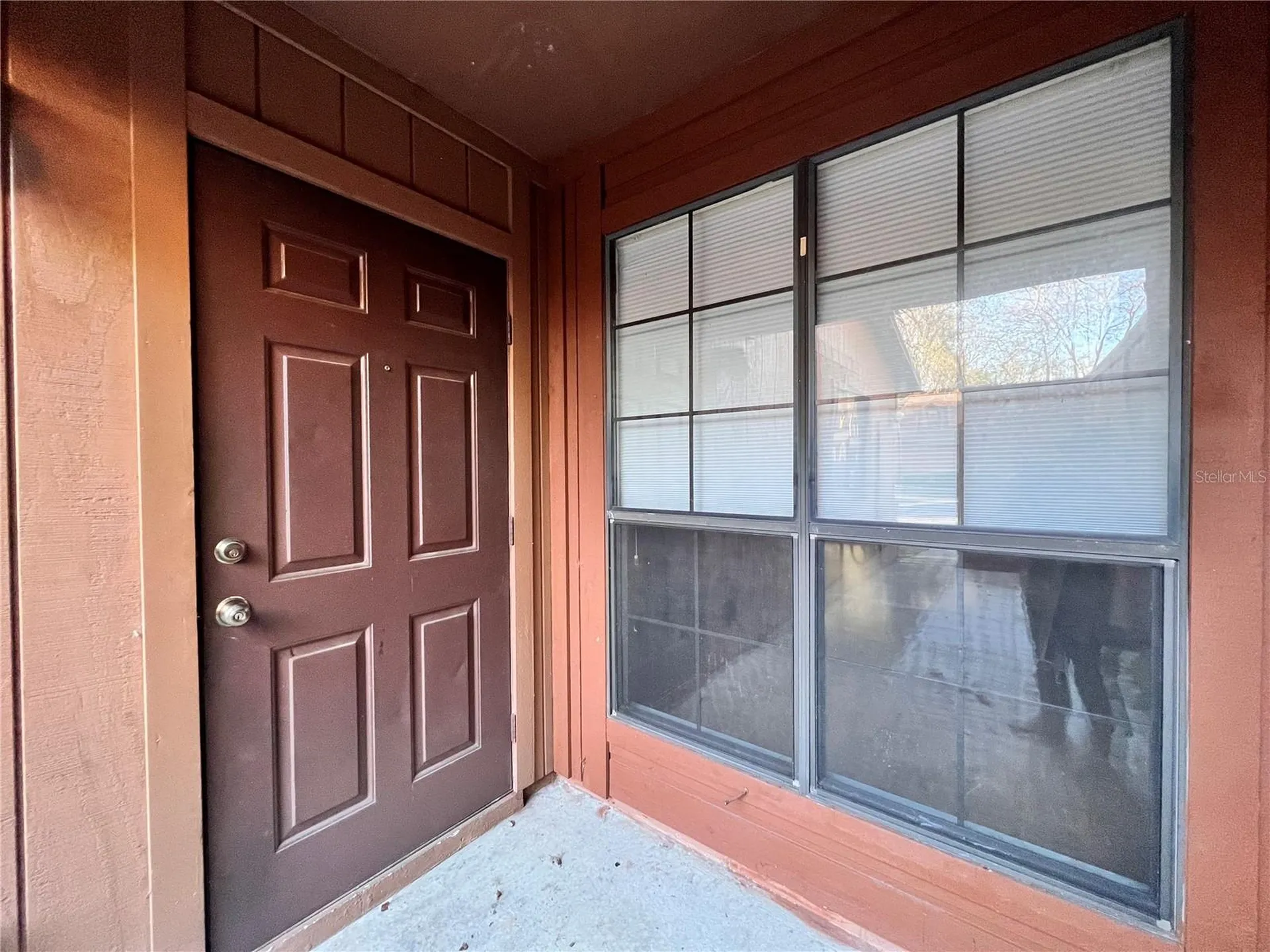 5830 SW 9th Place Gainesville FL 32607
