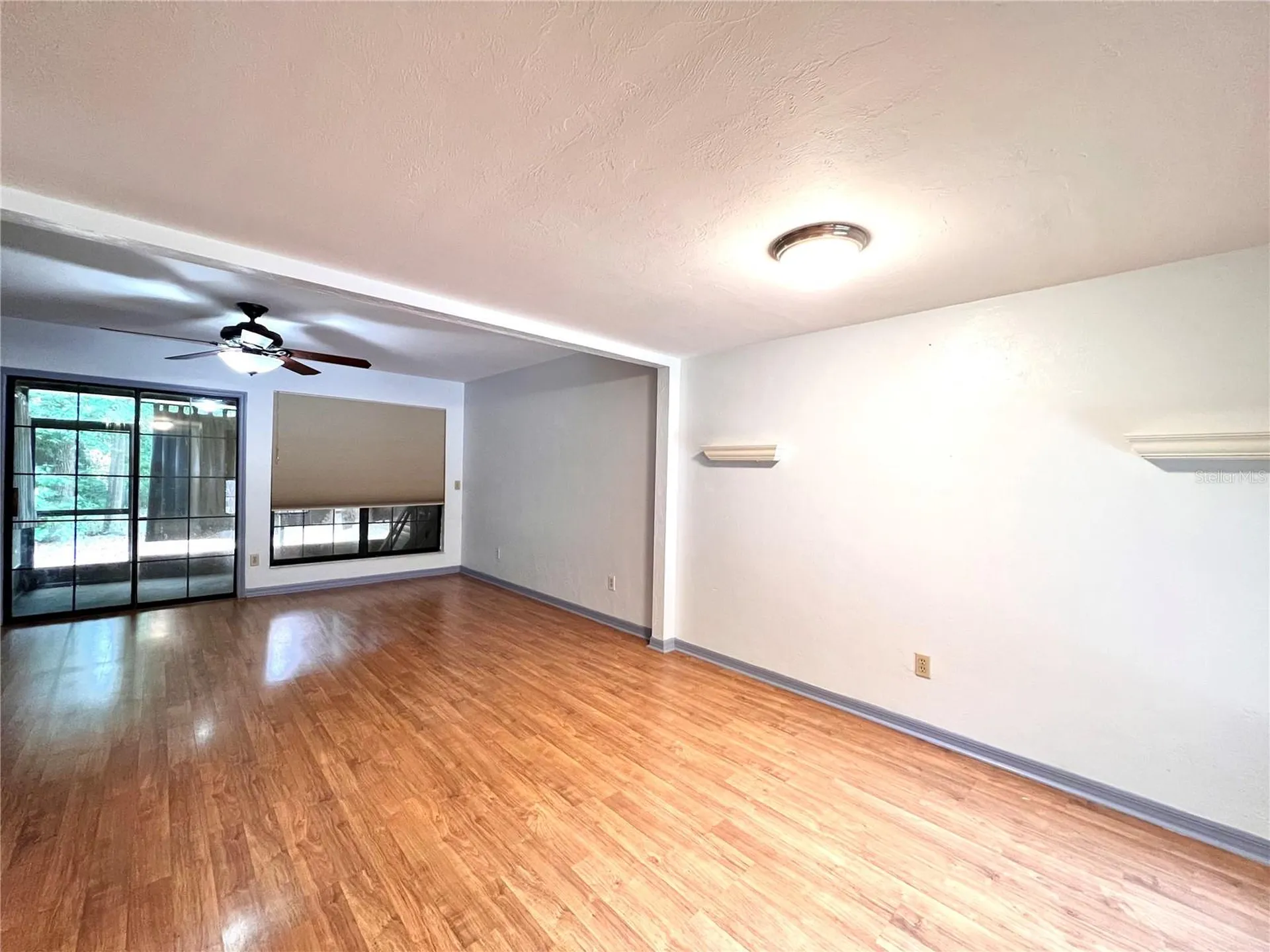 5830 SW 9th Place Gainesville FL 32607