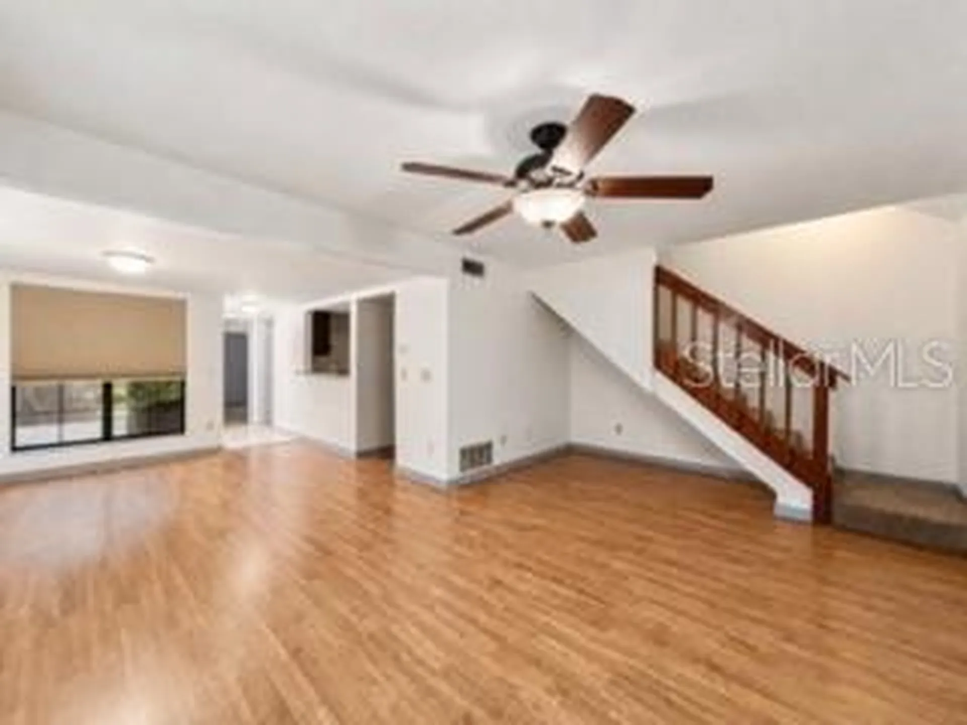 5830 SW 9th Place Gainesville FL 32607