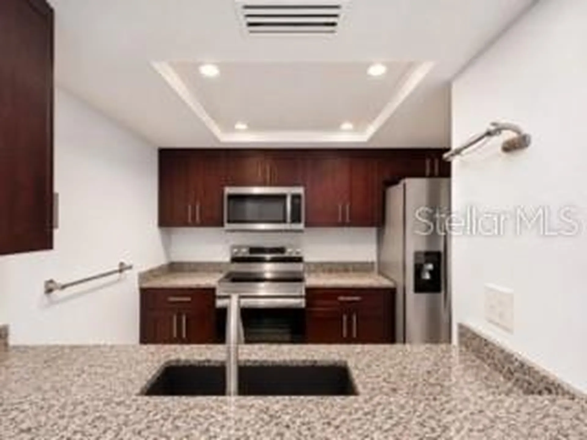 5830 SW 9th Place Gainesville FL 32607