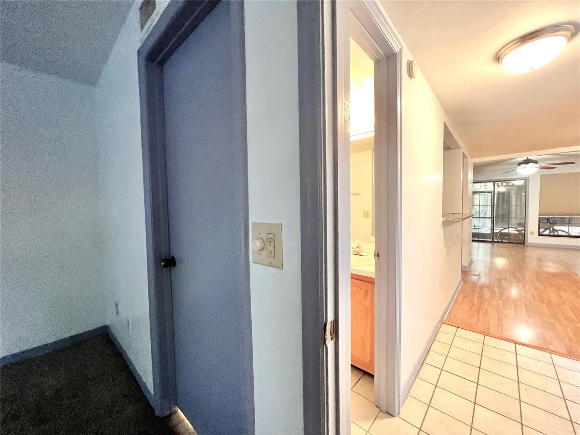5830 SW 9th Place Gainesville FL 32607