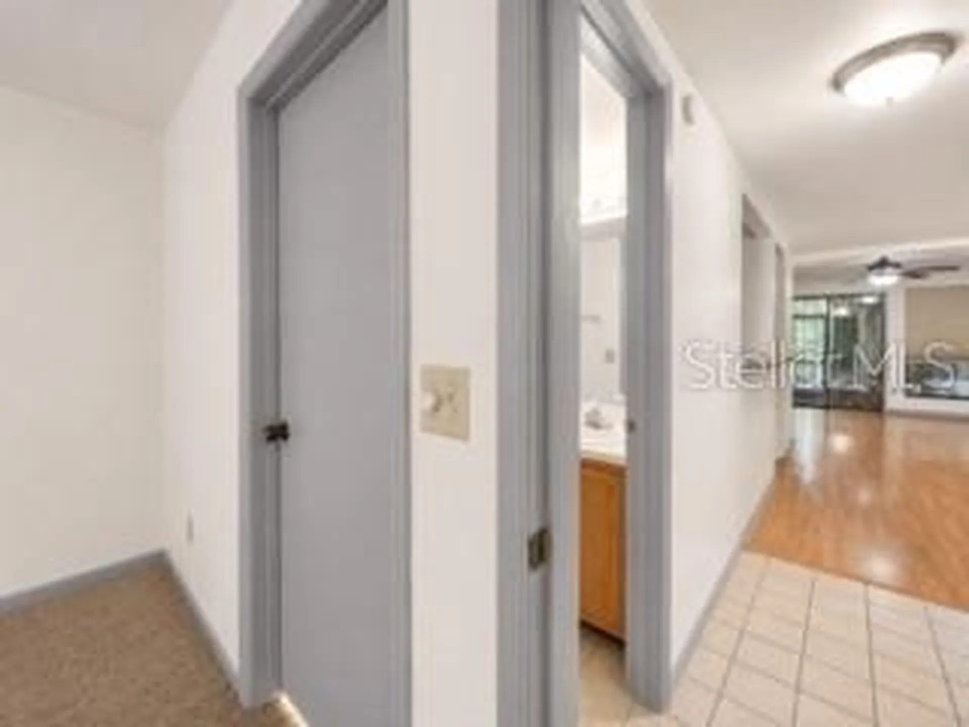 5830 SW 9th Place Gainesville FL 32607
