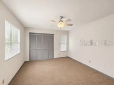 5830 SW 9th Place Gainesville FL 32607
