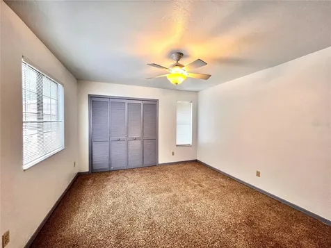 5830 SW 9th Place Gainesville FL 32607