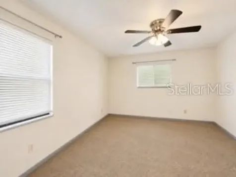 5830 SW 9th Place Gainesville FL 32607