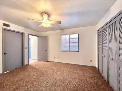 5830 SW 9th Place Gainesville FL 32607