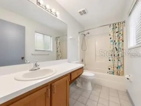 5830 SW 9th Place Gainesville FL 32607