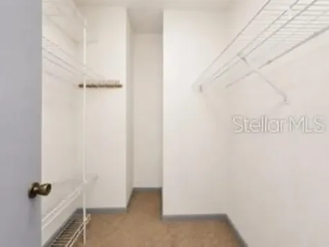 5830 SW 9th Place Gainesville FL 32607