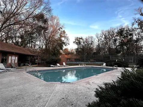 5830 SW 9th Place Gainesville FL 32607