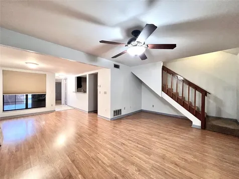 5830 SW 9th Place Gainesville FL 32607