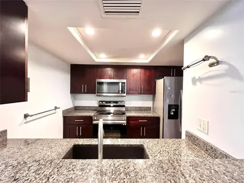 5830 SW 9th Place Gainesville FL 32607