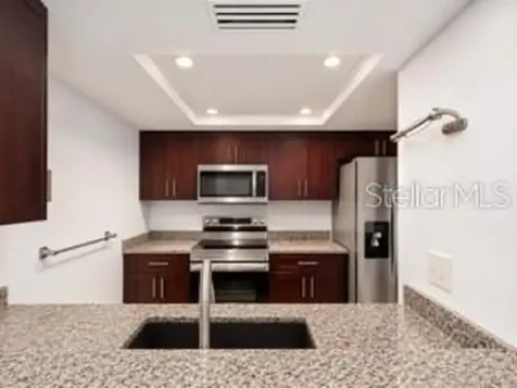 5830 SW 9th Place Gainesville FL 32607
