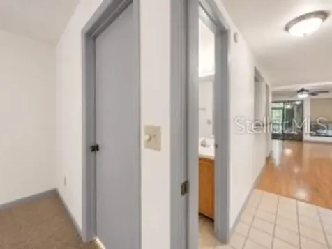 5830 SW 9th Place Gainesville FL 32607