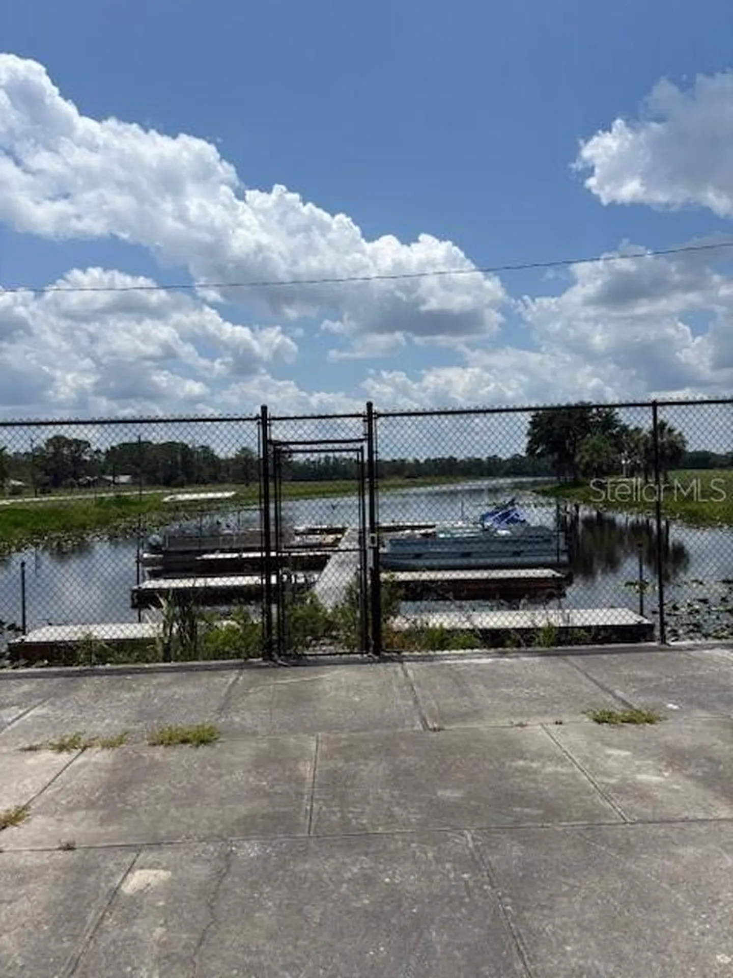 1015 Calliandra Drive Indian Lake Estates FL 33855
