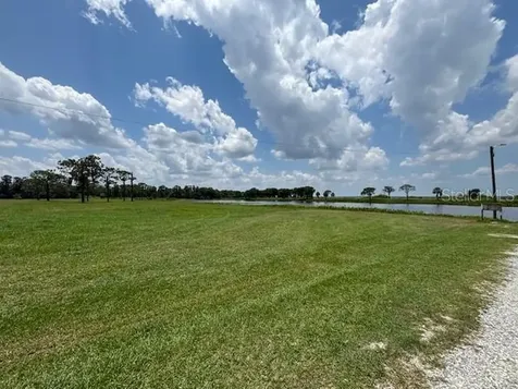 1015 Calliandra Drive Indian Lake Estates FL 33855