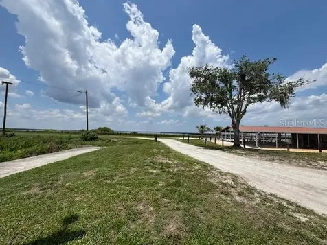 1015 Calliandra Drive Indian Lake Estates FL 33855