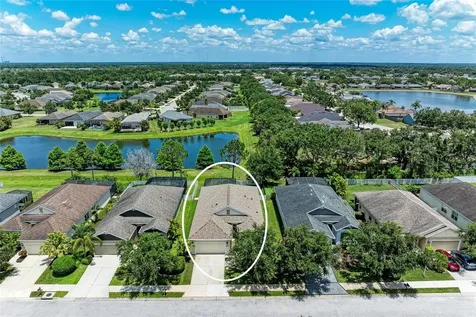 11811 Fennemore Way Parrish FL 34219