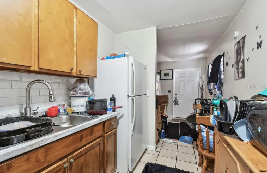 10007 N 10th Street Tampa FL 33612