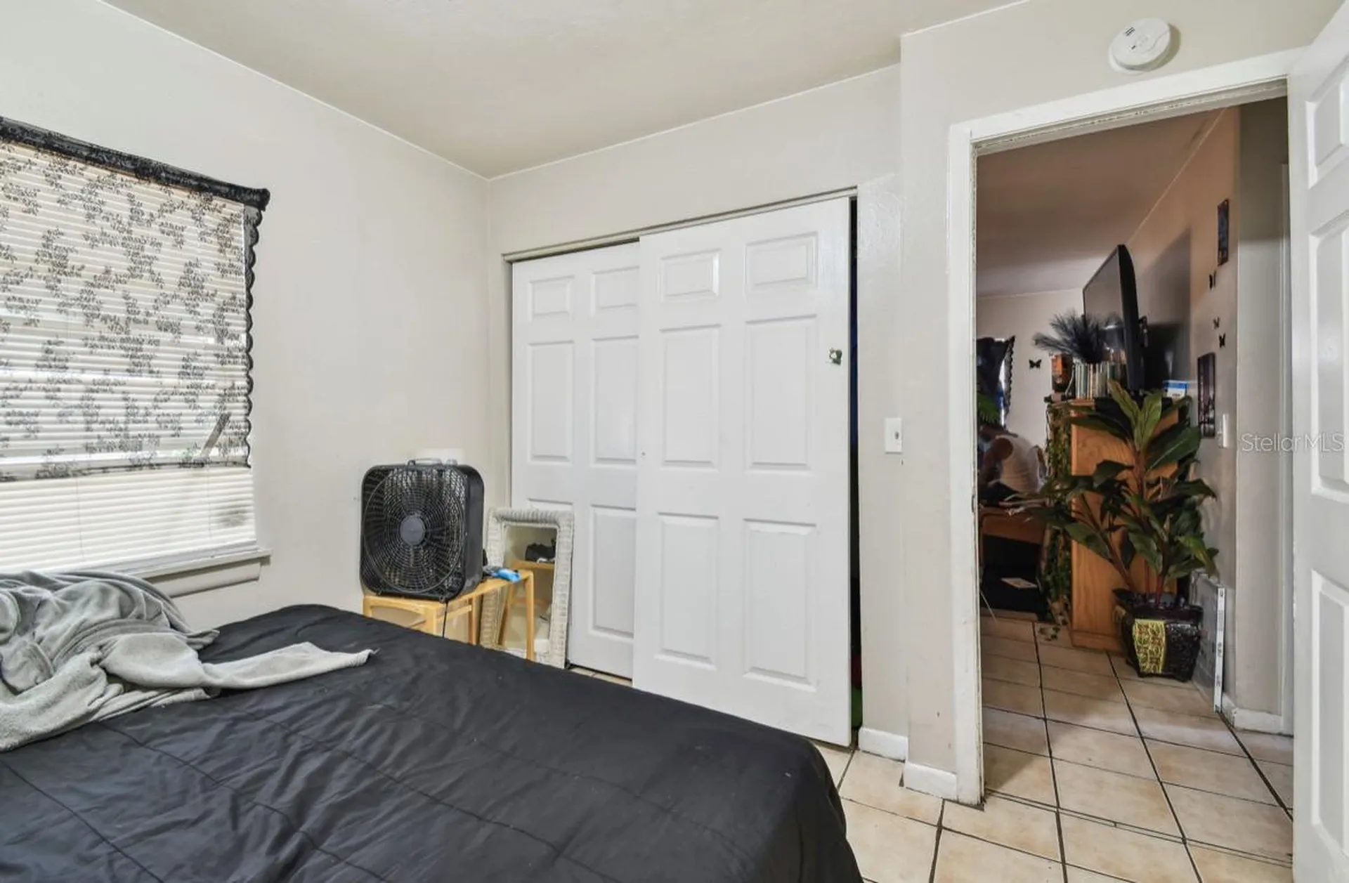 10007 N 10th Street Tampa FL 33612