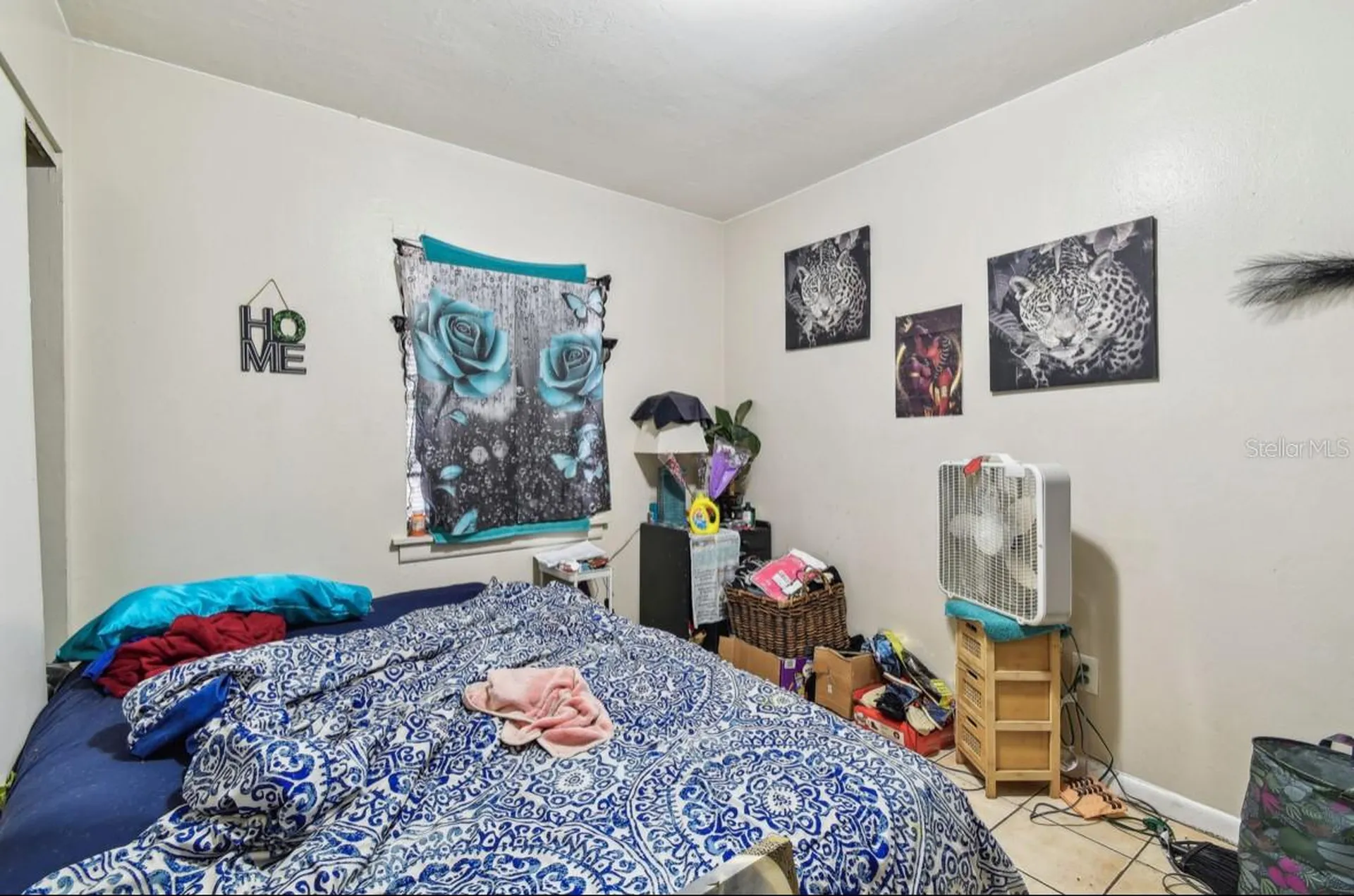 10007 N 10th Street Tampa FL 33612