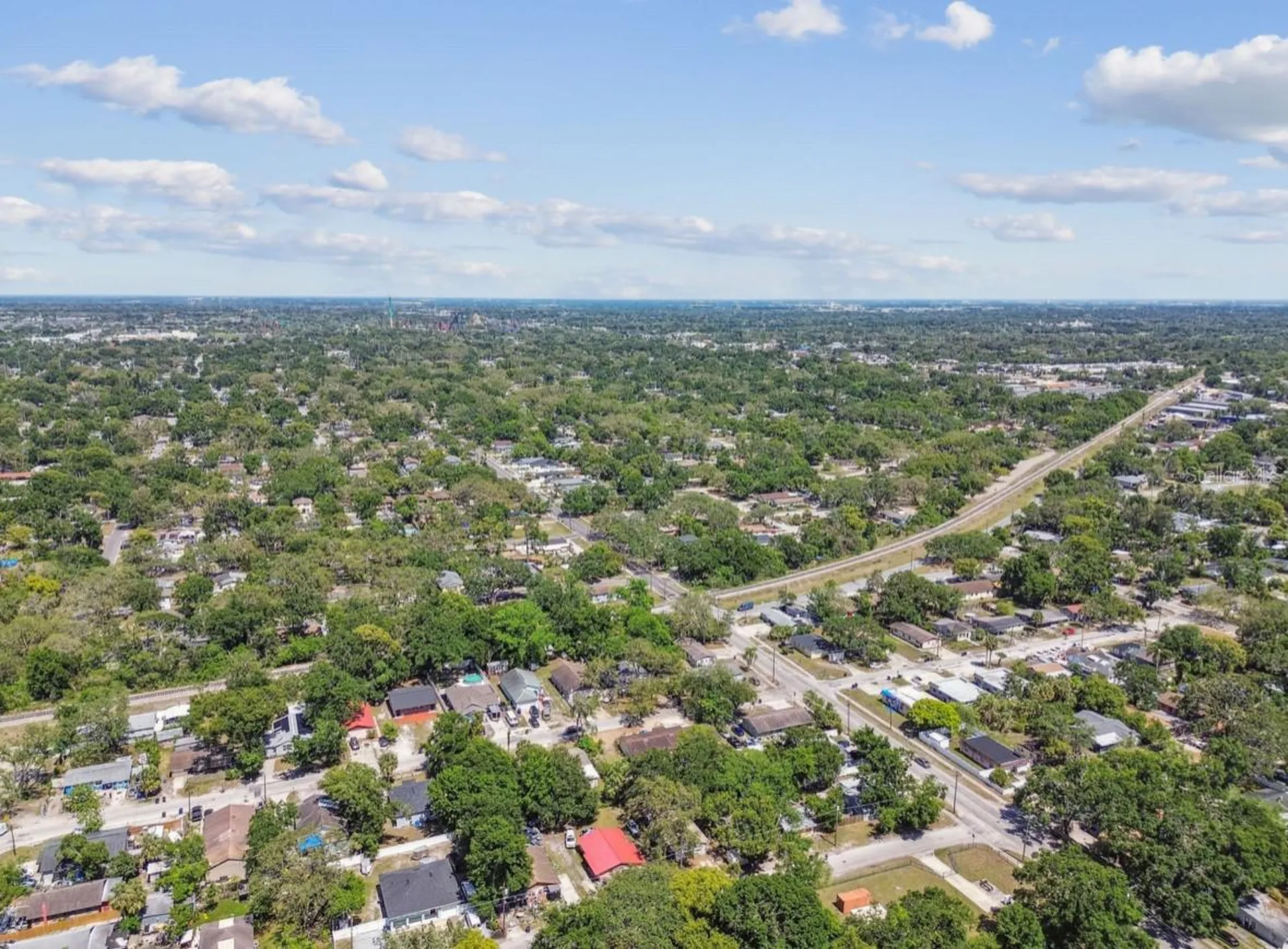 10007 N 10th Street Tampa FL 33612