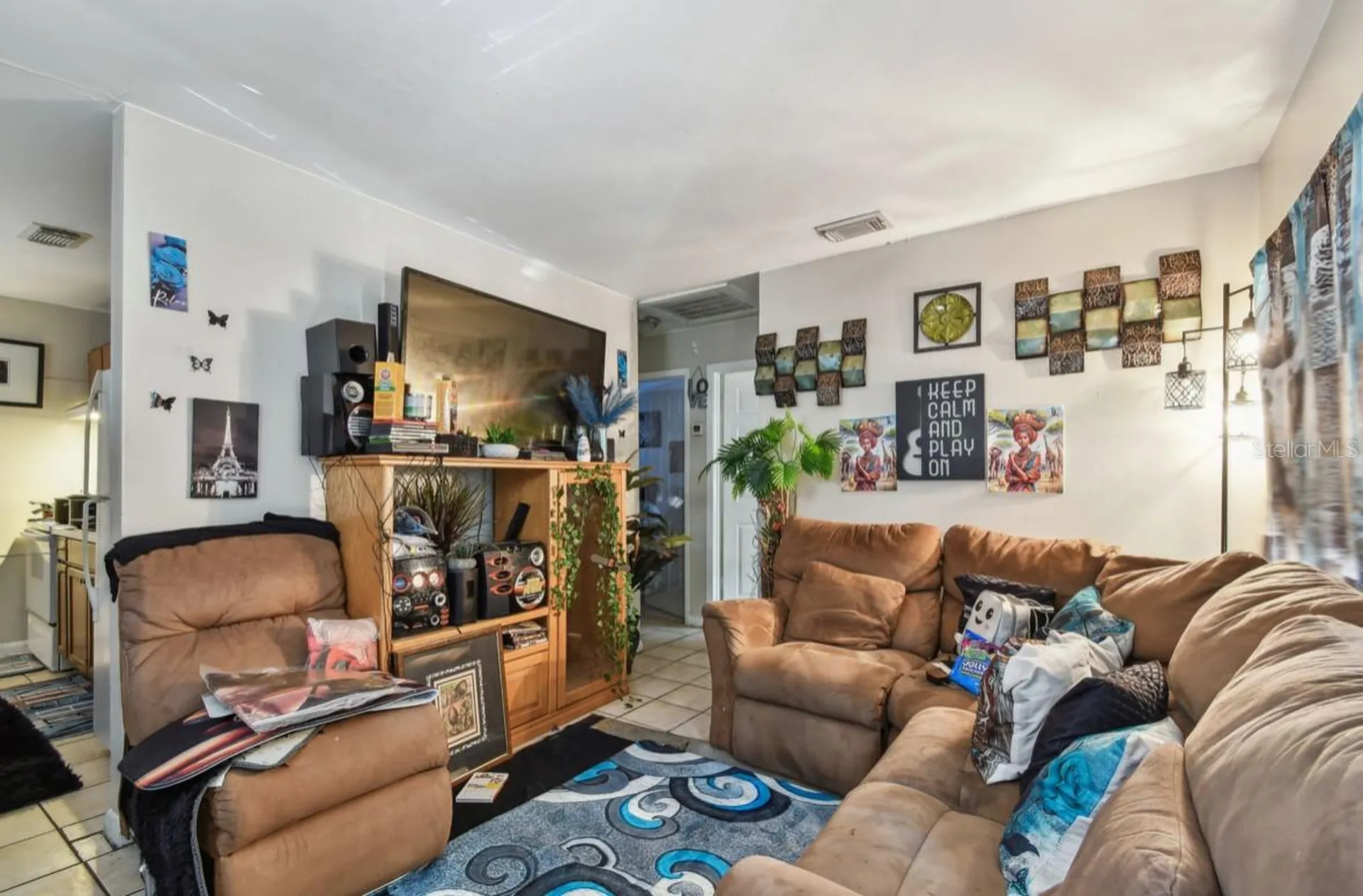 10007 N 10th Street Tampa FL 33612