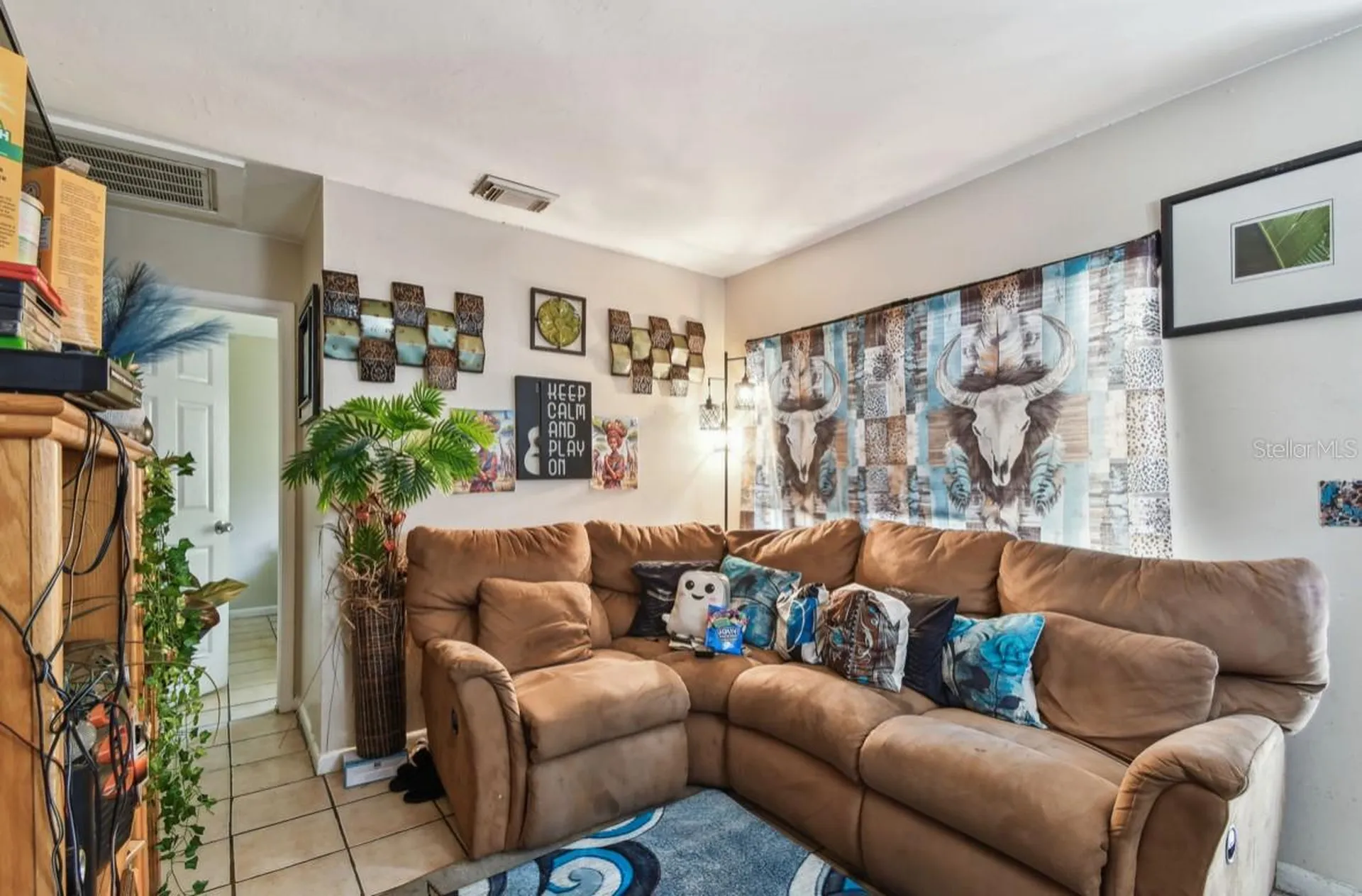 10007 N 10th Street Tampa FL 33612