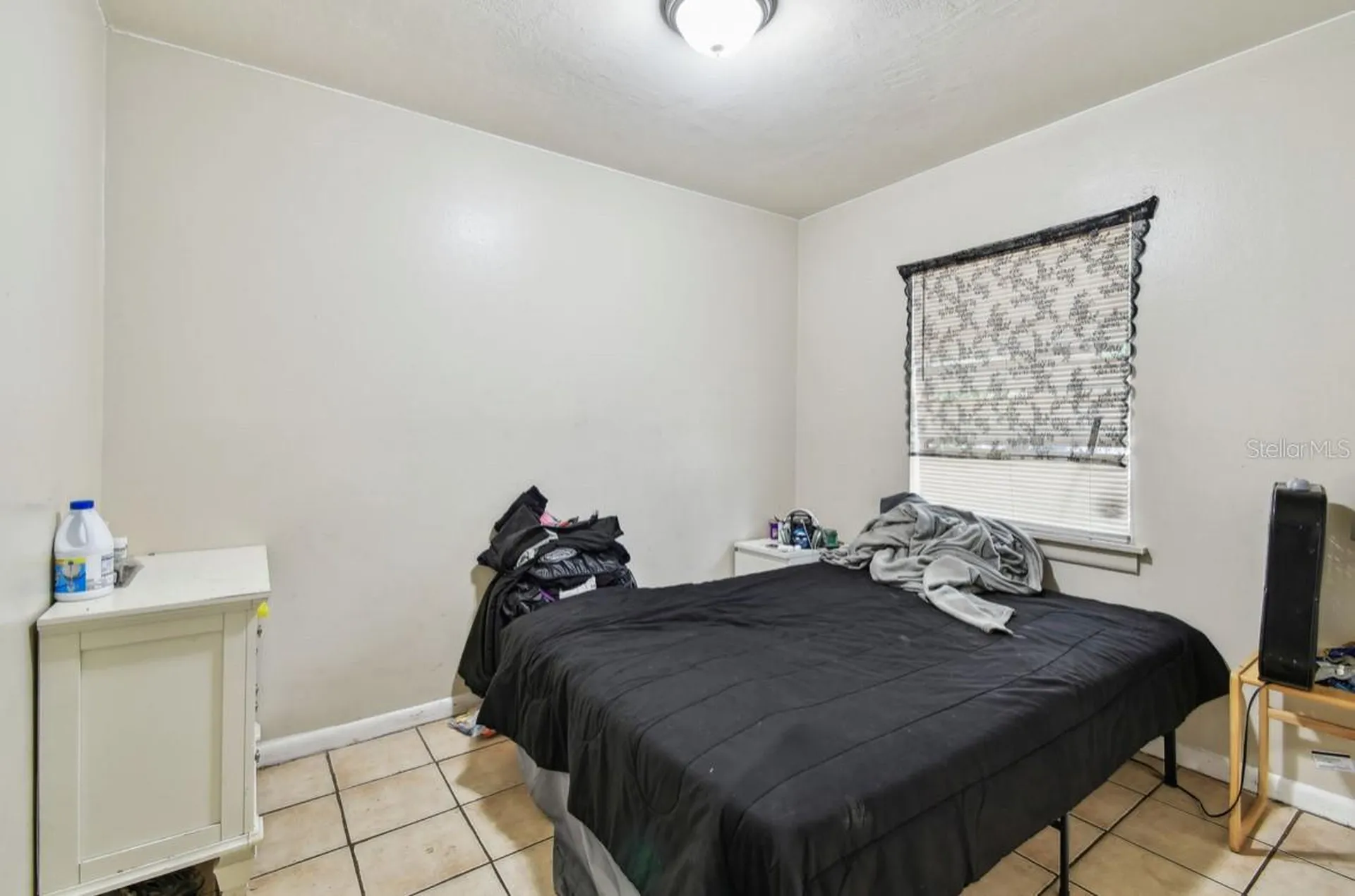 10007 N 10th Street Tampa FL 33612