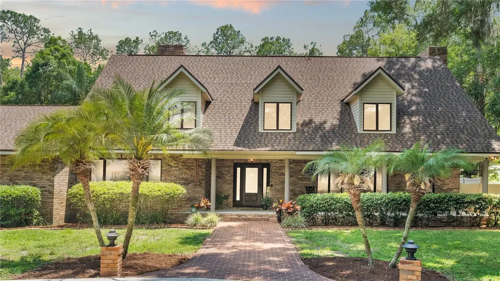 418 North Road Lakeland FL 33809