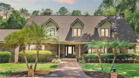 418 North Road Lakeland FL 33809
