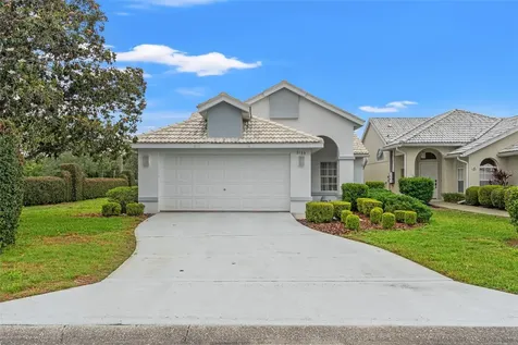 9188 Rhett Lane Weeki Wachee FL 34613