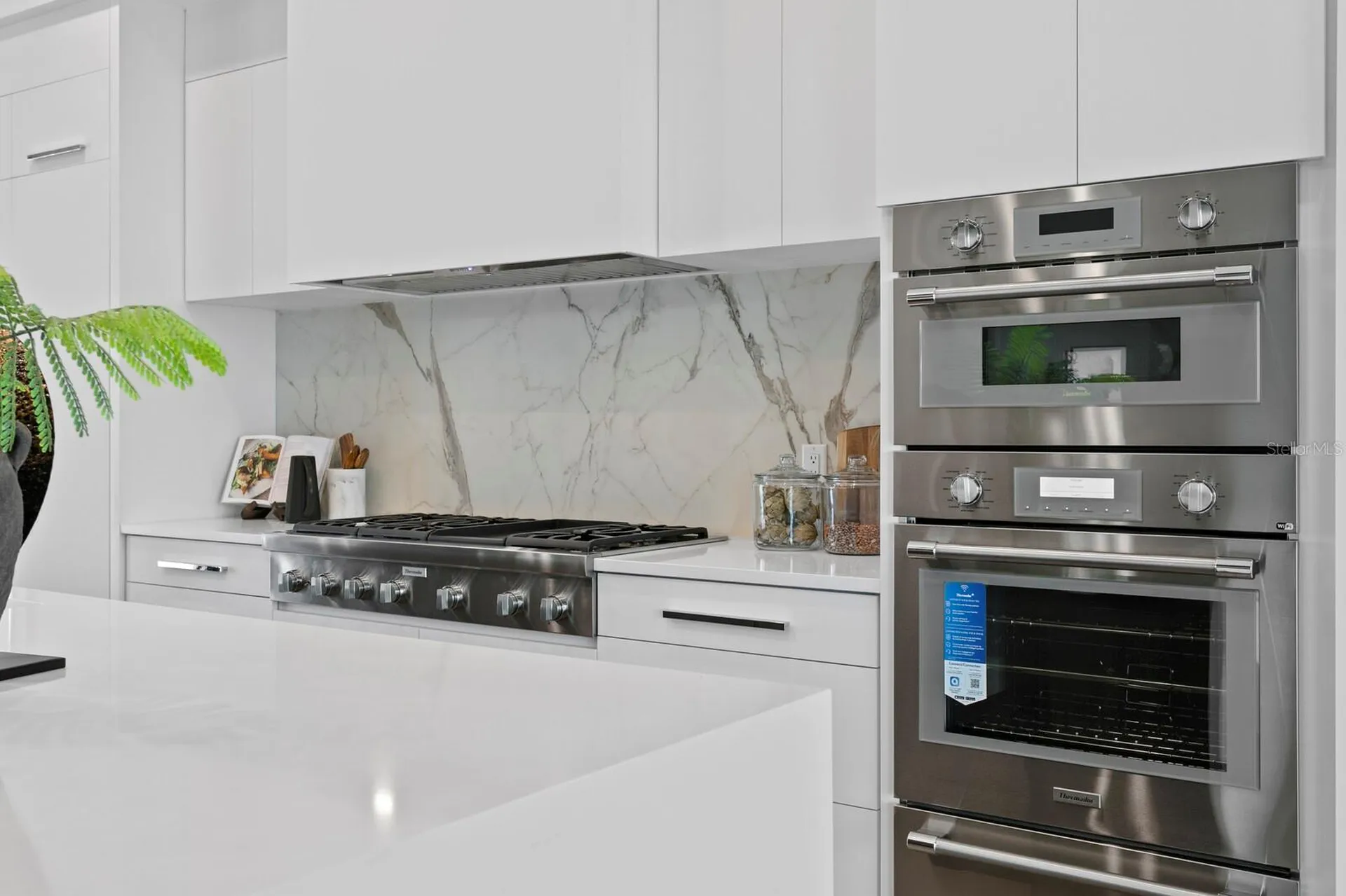 2087 Michigan Avenue NE St Petersburg FL 33703