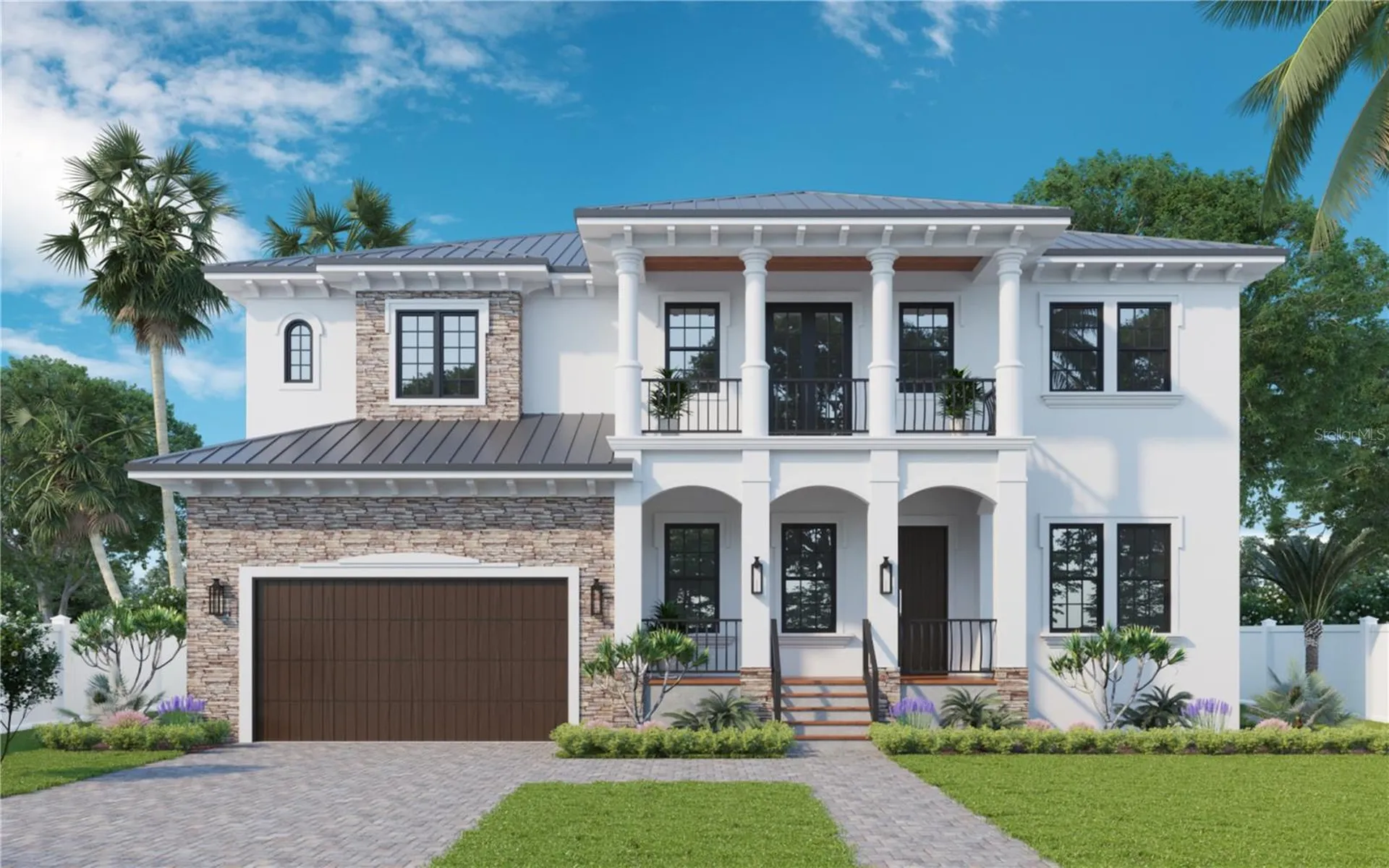 481 Bosphorous Avenue Tampa FL 33606