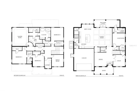 481 Bosphorous Avenue Tampa FL 33606