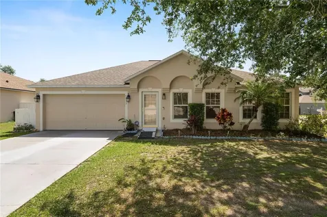 5733 Oakwood Knoll Drive Lakeland FL 33811