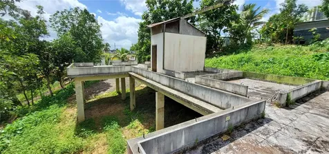 S Hato Viejo Ciales PR 00638