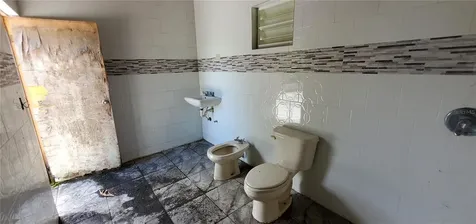 S Hato Viejo Ciales PR 00638