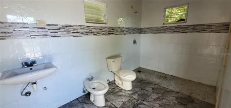 S Hato Viejo Ciales PR 00638