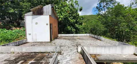 S Hato Viejo Ciales PR 00638