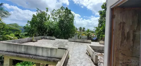 S Hato Viejo Ciales PR 00638
