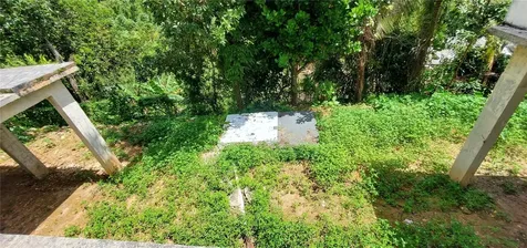 S Hato Viejo Ciales PR 00638