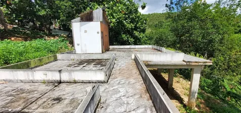 S Hato Viejo Ciales PR 00638