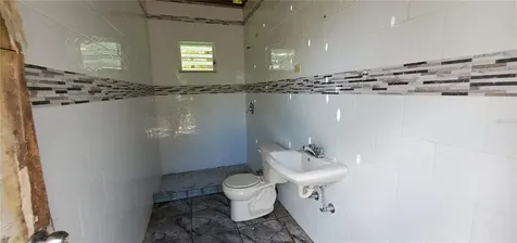 S Hato Viejo Ciales PR 00638