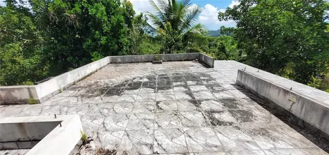 S Hato Viejo Ciales PR 00638